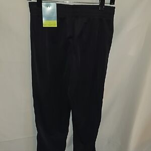 Tek Gear Open Bottom Pant